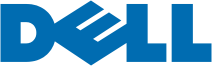 Dell logo