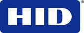 HID Global logo